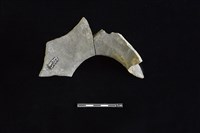 陶罐藏品圖，第2張